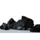 Balené, vrecovité uhlie pre automatické kotly 800 kg, čierne uhlie - ekologické hry, 10-25mm EXPOL