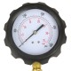 12ks diagnostická súprava na meranie tlaku oleja MAR-POL