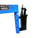 Hydraulická pumpa pre dielenské lisy 30t GEKO