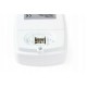 Merač spotreby el. energie - wattmeter MAR-POL 