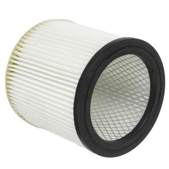 Náhradný filter pre vysávač M04005 MAR-POL
