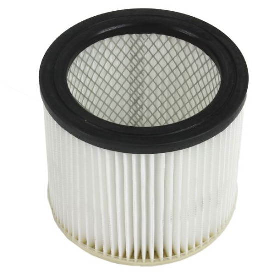 Náhradný filter pre vysávač M04005 MAR-POL