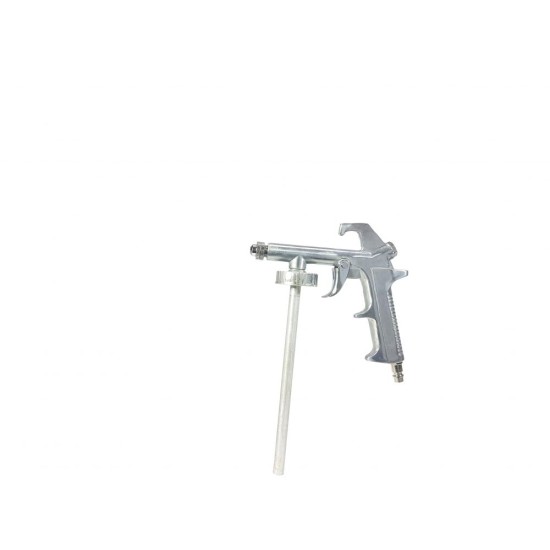 Mar-POL auto dutina striekacia pištoľ