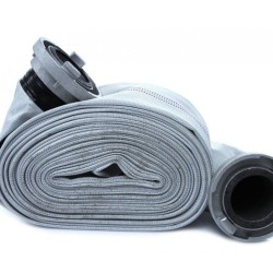 Požiarna hadica 52mm x 20m, 3bar MAR-POL Požiarna hadica 52mm x 20m, 3bar MAR-POL