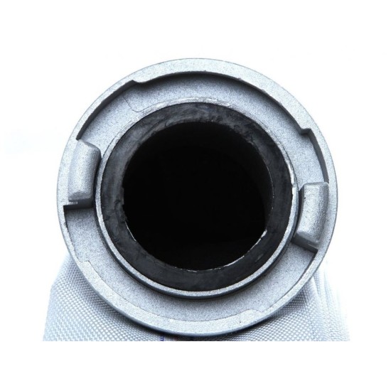 Požiarna hadica 52mm x 20m, 3bar MAR-POL Požiarna hadica 52mm x 20m, 3bar MAR-POL
