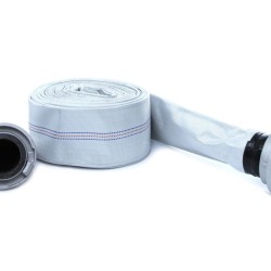 Požiarna hadica 52mm x 20m, 3bar MAR-POL