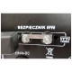 Nabíjačka autobatérií 12/24V GZL-50 MAR-POL