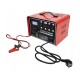 Nabíjačka autobatérií 12/24V GZL-50 MAR-POL