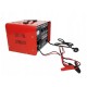 Nabíjačka autobatérií 12/24V GZL-50 MAR-POL