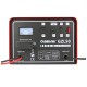 Nabíjačka autobatérií 12/24V GZL-50 MAR-POL