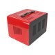 Nabíjačka autobatérií 12/24V GZL-50 MAR-POL