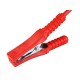 Nabíjačka autobatérií 12/24V GZL-50 MAR-POL