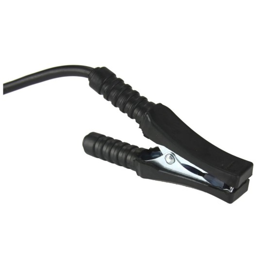 Nabíjačka autobatérií 12/24V GZL-50 MAR-POL