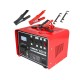 Nabíjačka autobatérií 12/24V GZL-50 MAR-POL