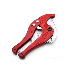 Plastové nožnice na rúry - malé