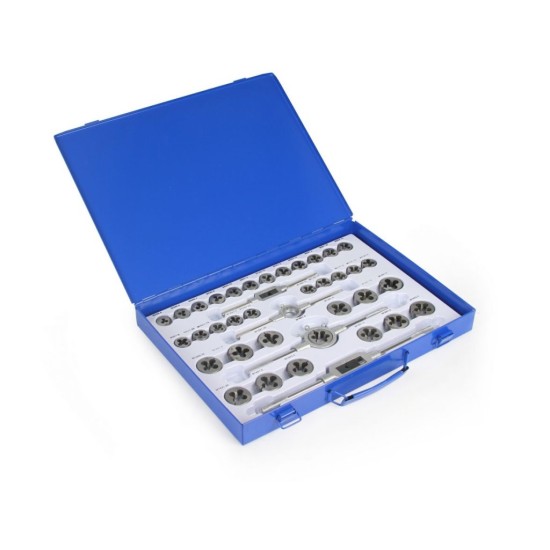 Súprava kohútikov 110ks MAR-POL Súprava kohútikov 110ks MAR-POL