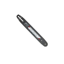 Vodiaca lišta pre reťazovú pílu 16" 3/8" 1,3mm 56z RAPID