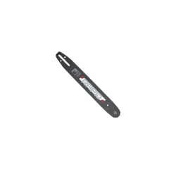 Vodiaca lišta pre reťazovú pílu 16" 3/8" 1,3mm 56z RAPID