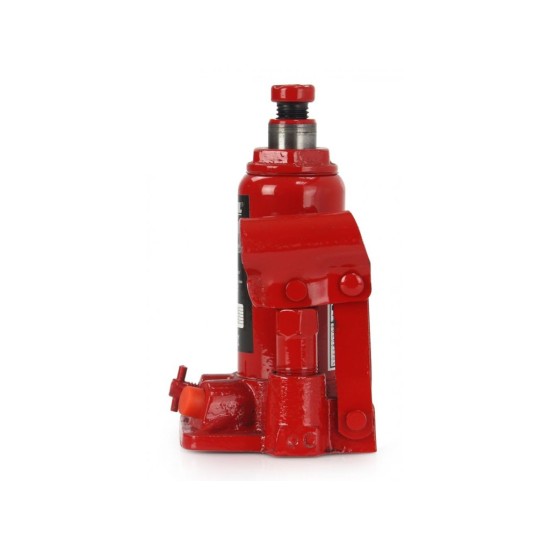 Hydraulický zdvihák 2t - bábika MAR-POL Hydraulický zdvihák 2t - bábika MAR-POL