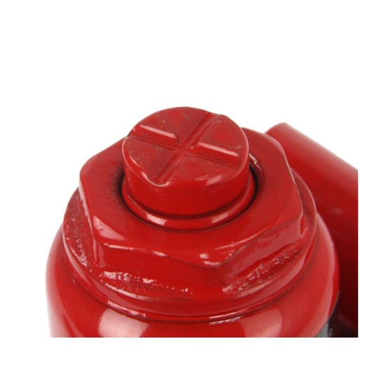 Hydraulický zdvihák 2t - bábika MAR-POL Hydraulický zdvihák 2t - bábika MAR-POL