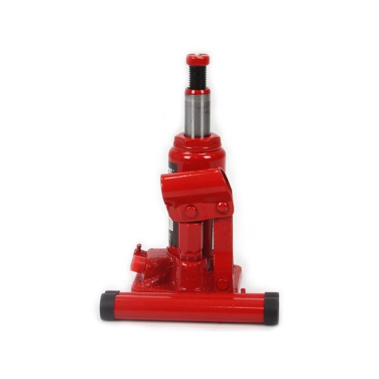 Hydraulický zdvihák 2t - bábika MAR-POL Hydraulický zdvihák 2t - bábika MAR-POL