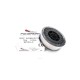 Zvárací drôt 0,8 mm 5 kg POWERMAT Zvárací drôt 0,8 mm 5 kg POWERMAT