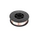 Zvárací drôt 0,8 mm 5 kg POWERMAT Zvárací drôt 0,8 mm 5 kg POWERMAT