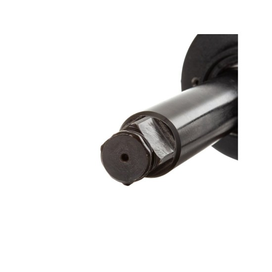 Pneumatický rázový uťahovák BJC 788 1" 4000Nm Pneumatický rázový uťahovák BJC 788 1" 4000Nm