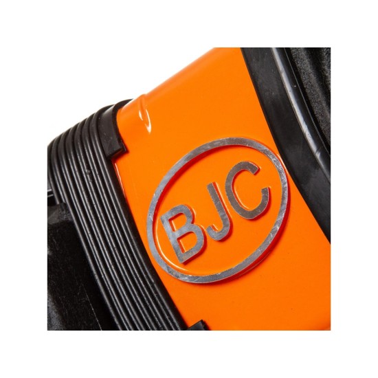 Pneumatický rázový uťahovák BJC 788 1" 4000Nm Pneumatický rázový uťahovák BJC 788 1" 4000Nm