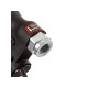 Pneumatický rázový uťahovák BJC 788 1" 4000Nm Pneumatický rázový uťahovák BJC 788 1" 4000Nm