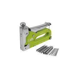 3-funkčná zošívačka EXTOL CRAFT 3-funkčná zošívačka EXTOL CRAFT