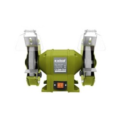 Stolná kotúčová brúska 350W, EXTOL Craft Stolná kotúčová brúska 350W, EXTOL Craft