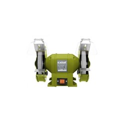 Stolná kotúčová brúska 350W, EXTOL Craft Stolná kotúčová brúska 350W, EXTOL Craft