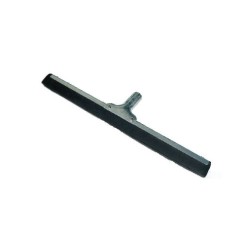 Gumová špachtľa na rukoväť 55 cm