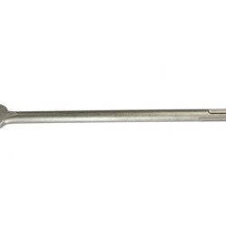 Sekáč SDS-MAX 50x300mm Sekáč SDS-MAX 50x300mm
