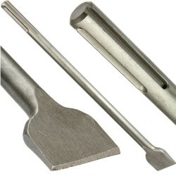 Sekáč SDS-MAX 50x300mm Sekáč SDS-MAX 50x300mm