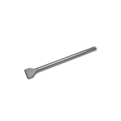 Sekáč SDS-MAX 50x400mm Sekáč SDS-MAX 50x400mm