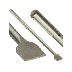 Sekáč SDS-MAX 50x400mm Sekáč SDS-MAX 50x400mm