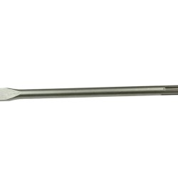 Sekáč SDS-MAX 25x300mm Sekáč SDS-MAX 25x300mm
