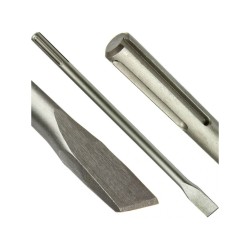 Sekáč SDS-MAX 25x400mm Sekáč SDS-MAX 25x400mm