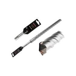 Vrták SDS-MAX 28 x 470/600