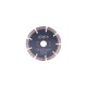 Diamantový segmentový kotúč 150 mm Diamantový segmentový kotúč 150 mm