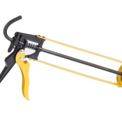 Rámový lis (pištoľ) COX