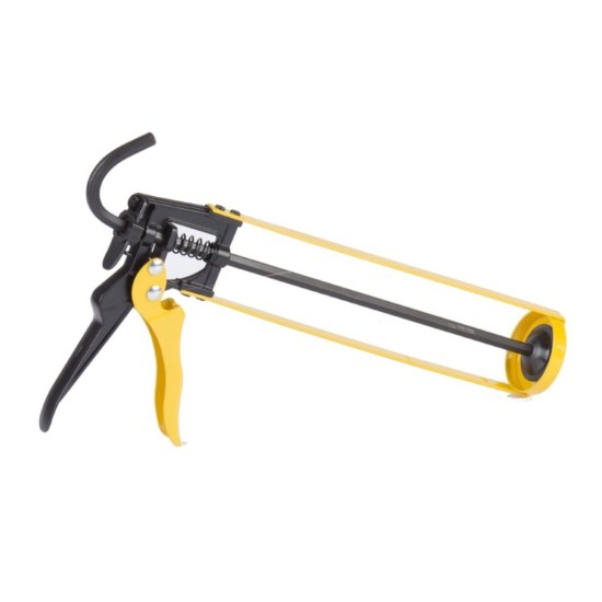 Rámový lis (pištoľ) COX