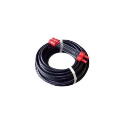 Hadicová vodováha - sada Hadicová vodováha - sada