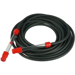 Hadicová vodováha - sada