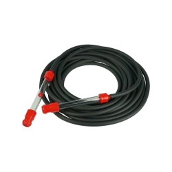 Hadicová vodováha - sada