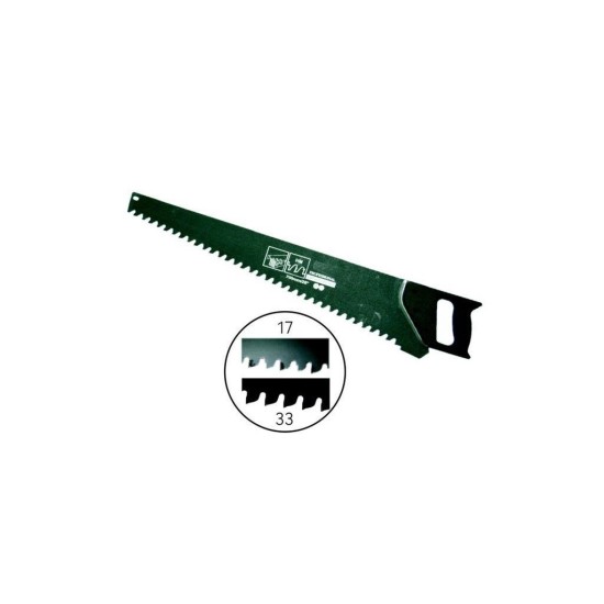 Píla pre kotúč YTONG 33 zubov/700 mm