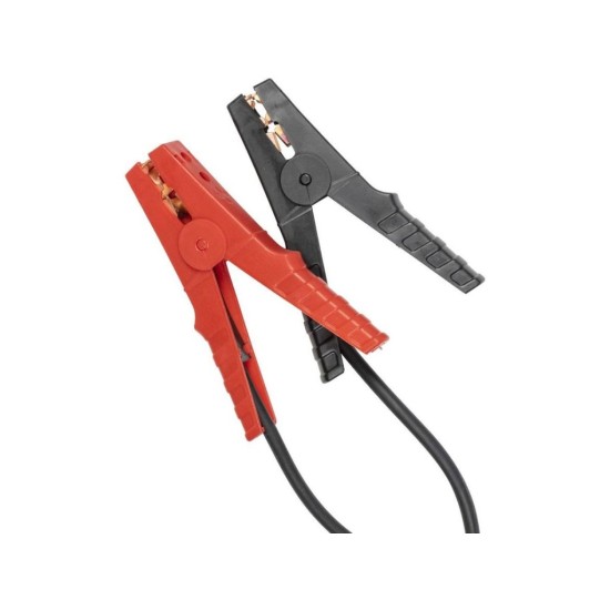 Profesionálna nabíjačka autobatérií V 421, GÜDE (85074)