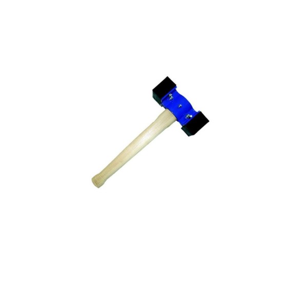 Palička na zámkovú dlažbu 90 cm/42 mm Palička na zámkovú dlažbu 90 cm/42 mm